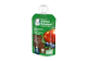 Thumbnail 2 of product Gerber - Organic Purée for Baby, Apple, Blueberry & Spinach, 128 ml