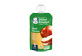 Thumbnail 1 of product Gerber - Organic Purée for Baby, Apple, 128 ml