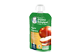 Thumbnail 2 of product Gerber - Organic Purée for Baby, Apple, 128 ml