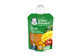 Thumbnail 1 of product Gerber - Organic Purée for Baby, Mango, Apple, Carrot & Kale, 128 ml