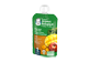 Thumbnail 2 of product Gerber - Organic Purée for Baby, Mango, Apple, Carrot & Kale, 128 ml