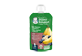 Thumbnail 1 of product Gerber - Organic Purée for Baby, Pear, Banana & Blueberry, 128 ml