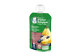 Thumbnail 2 of product Gerber - Organic Purée for Baby, Pear, Banana & Blueberry, 128 ml