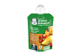 Thumbnail 1 of product Gerber - Organic Purée for Baby, Pear, Peach & Strawberry, 128 ml