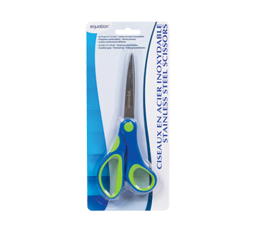 Stainless Steel Scissors