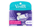 Thumbnail of product Gillette - Venus Deluxe Smooth Swirl Women's Razor Blade Refills, 4 units