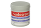 Thumbnail 1 of product Sudocrem - Sudocrem, 250 g