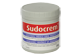 Thumbnail 2 of product Sudocrem - Sudocrem, 250 g