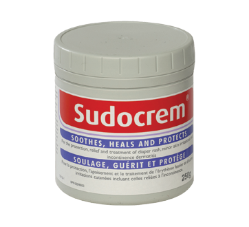 Image 2 of product Sudocrem - Sudocrem, 250 g