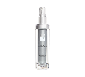 Ideal Advanced Repair Anti-Wrinkle and Firming Serum, 30 ml