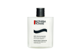 Thumbnail of product Biotherm - Razor Burn Eliminator After-Shave for Normal Skin, 100 ml