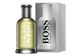 Thumbnail 2 of product Hugo Boss - Boss Eau de Toilette, 50 ml