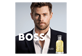 Thumbnail 4 of product Hugo Boss - Boss Eau de Toilette, 50 ml