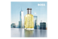 Thumbnail 5 of product Hugo Boss - Boss Eau de Toilette, 50 ml