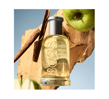 Boss Eau de Toilette 50 ml