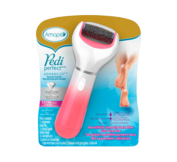 https://www.jeancoutu.com/catalog-images/670017/viewer/0/amope-pedi-perfect-advanced-electric-foot-file-1-unit.png