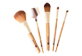 Thumbnail 2 of product Personnelle Cosmetics - Set of 5 Brushes, 5 units