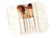 Thumbnail 3 of product Personnelle Cosmetics - Set of 5 Brushes, 5 units