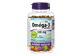 Thumbnail of product Webber Naturals - Omega-3 Easy to Swallow Mini, 220 units