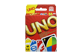 Thumbnail of product Mattel - Uno Original Game, 1 unit