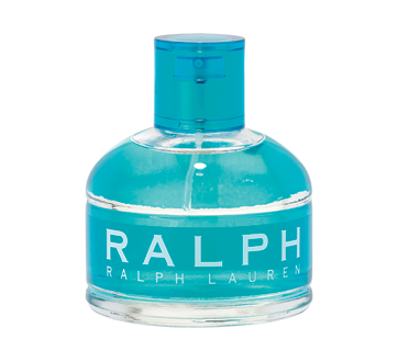 ralph lauren parfum blue