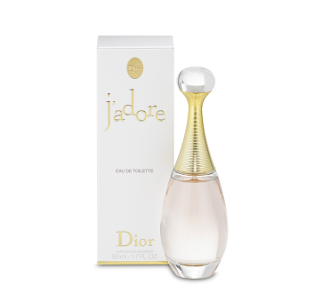 dior parfum 50ml