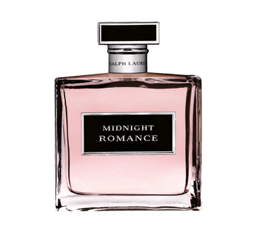 ralph lauren midnight romance eau de parfum