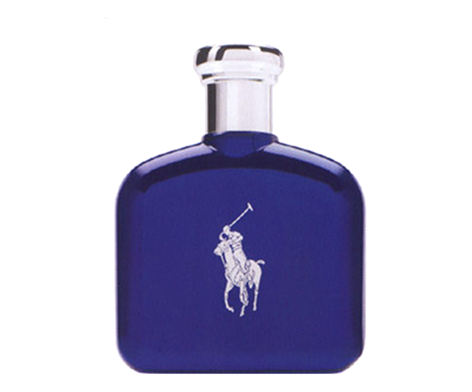 Polo Blue After-Shave, 125 ml – Ralph Lauren : After-shave | Jean Coutu