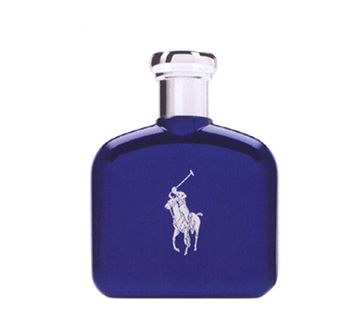 aftershave polo