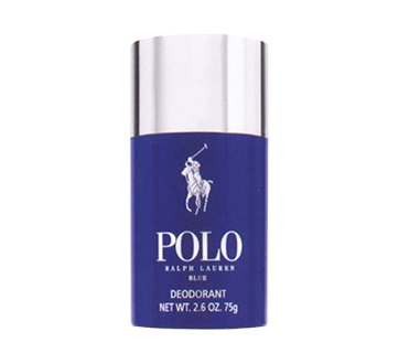 polo blue deodorant