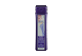 Thumbnail 3 of product Light Blue Shade - Shampoo hydrating, 450 ml