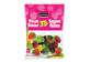 Thumbnail of product Selection - 3D Fruit Salad Candy, 112 g