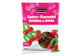 Thumbnail of product Selection - Cherry Gummies, 135 g