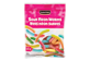 Thumbnail of product Selection - Sour Neon Worms Candy, 135 g