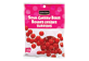 Thumbnail of product Selection - Sour Cherry Balls, 135 g