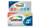 Thumbnail of product Centrum - Supplement for Men 50+, 90 units