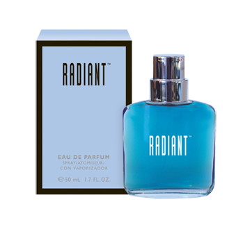 belcam perfume