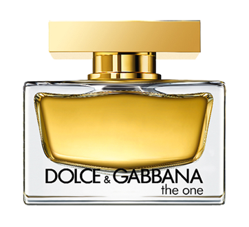 The One Eau de Parfum, 75 ml – Dolce 