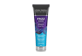 Thumbnail 1 of product John Frieda - Frizz Ease Dream Curls Shampoo, 250 ml