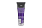 Thumbnail 2 of product John Frieda - Frizz Ease Dream Curls Shampoo, 250 ml