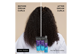 Thumbnail 3 of product John Frieda - Frizz Ease Dream Curls Shampoo, 250 ml