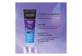 Thumbnail 4 of product John Frieda - Frizz Ease Dream Curls Shampoo, 250 ml