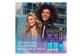 Thumbnail 6 of product John Frieda - Frizz Ease Dream Curls Shampoo, 250 ml