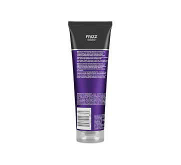 Image 2 of product John Frieda - Frizz Ease Dream Curls Shampoo, 250 ml