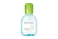 Thumbnail of product Bioderma - Sébium H2O Micellar Water, 100 ml