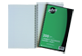 Thumbnail of product Hilroy - 1 Subject Notebook, 200 pages, 1 unit