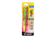 Thumbnail of product Pilot - Frixion Light Erasable Highlighter, Yellow & Pink, 2 units