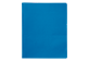 Thumbnail of product Firstline - Report Cover with Three Prongs, Dark Blue, 1 unit