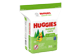 Thumbnail 2 of product Huggies - Natural Care Sensitive Baby Wipes, Unscented, 184 units