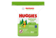 Thumbnail 3 of product Huggies - Natural Care Sensitive Baby Wipes, Unscented, 184 units